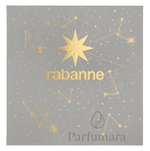 Paco Rabanne Phantom Geschenkset Parfum Spray 100ml/Deo Spray 150ml/Parfum Spray 10ml 160 ml