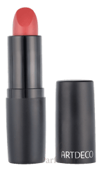 Artdeco Perfect Mat Lipstick 114 Love Poem 4 g