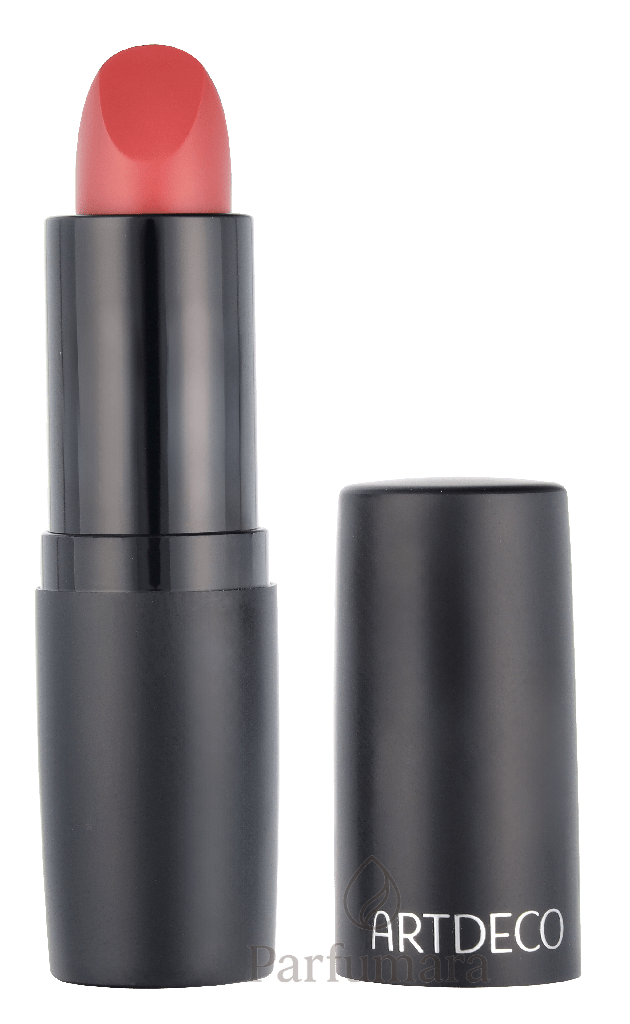Artdeco Perfect Mat Lipstick 114 Love Poem 4 g