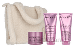 Nuxe Hair Prodigieux Set Shampoo 200ml/ Conditioner 200ml/ Hair Mask 200ml 600 ml