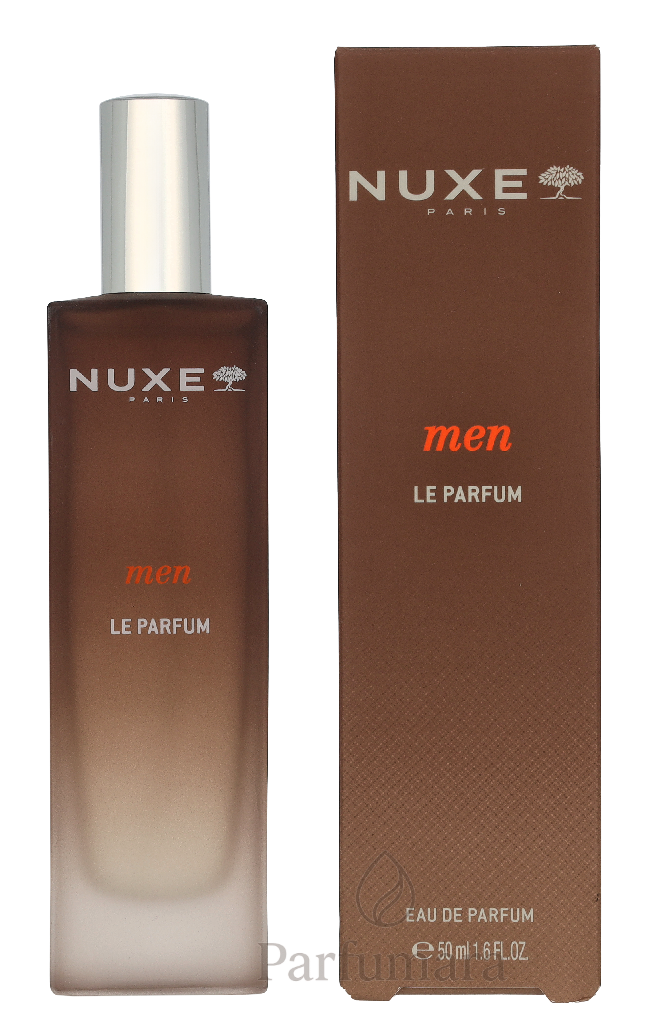 B-27-420-00