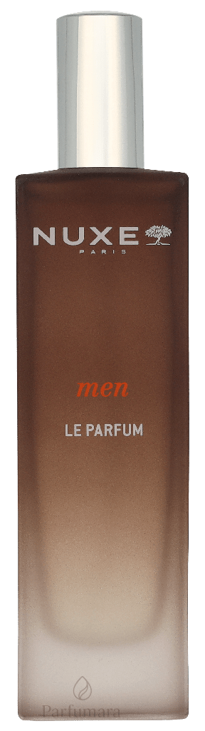 Nuxe Men Edp Spray 50 ml