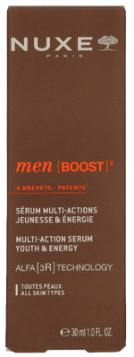 Nuxe Men Serum 30 ml