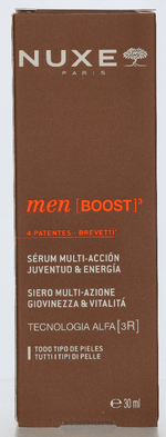 Nuxe Men Serum 30 ml