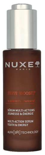 Nuxe Men Serum 30 ml