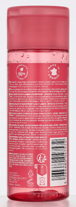 Nuxe Very Very Rose Bi - Phase Makeup Remover 100 ml