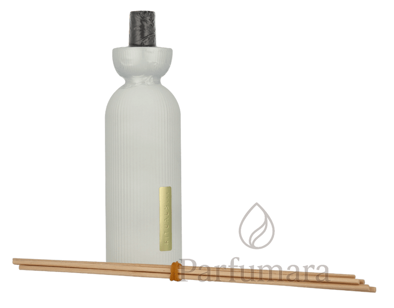 Rituals Sakura Mini Fragrance Sticks 70 ml
