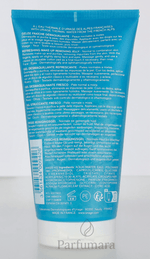 Uriage Refreshing Make - Up Removing Jelly 150 ml