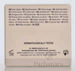 Babor Vitalizing Cream Rejuvenation & Glow Complex 50 ml