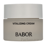 Babor Vitalizing Cream Rejuvenation & Glow Complex 50 ml