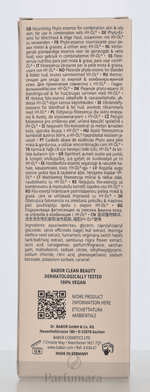 Babor Phyto Hy - Ol Booster Balancing 100 ml