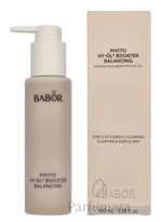 Babor Phyto Hy - Ol Booster Balancing 100 ml