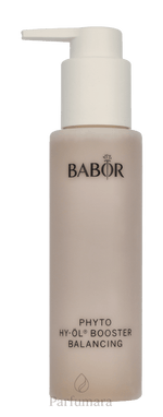 Babor Phyto Hy - Ol Booster Balancing 100 ml