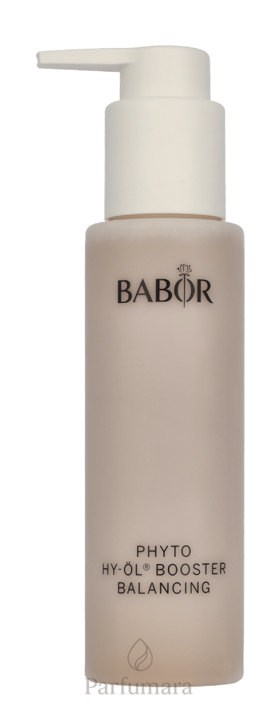 Babor Phyto Hy - Ol Booster Balancing 100 ml
