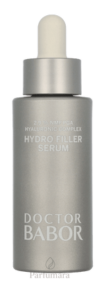 Babor Hydro Filler Serum - Hydration 30 ml