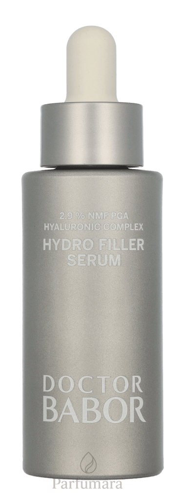 Babor Hydro Filler Serum - Hydration 30 ml