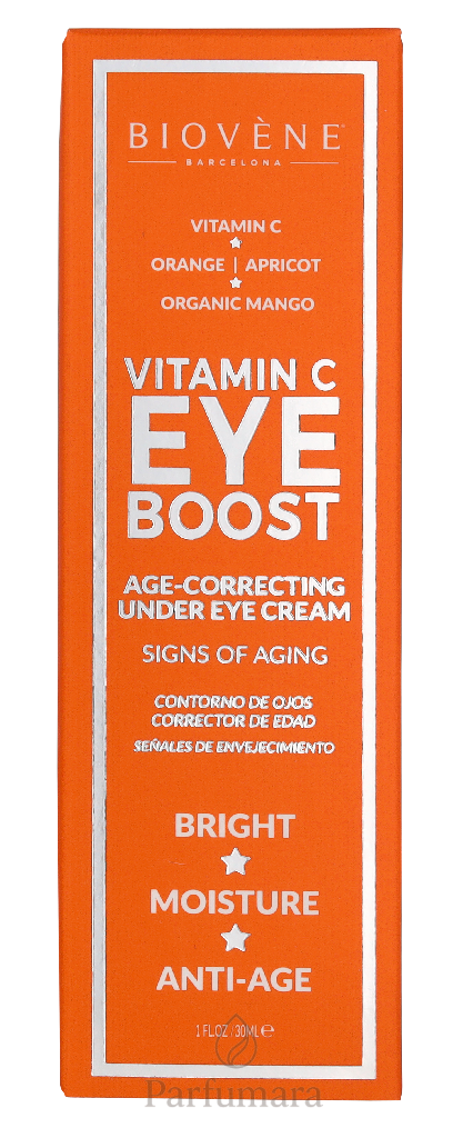 B-27-610-00