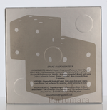 Billie Eilish Your Turn Eau de Parfum 30 ml