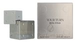 Billie Eilish Your Turn Eau de Parfum 30 ml