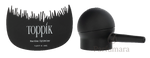B-28-068-00