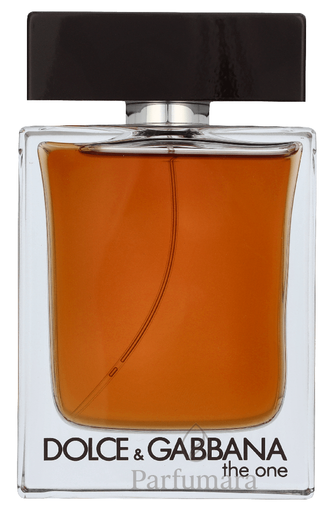 Dolce & Gabbana The One For Men Eau de Parfum Restage 100 ml