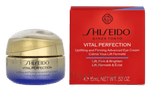 Shiseido Vital Perfection Uplifting And Firming Advanced Eye Cream 15 ml