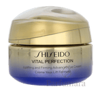 Shiseido Vital Perfection Uplifting And Firming Advanced Eye Cream 15 ml