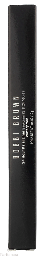 B-28-140-00