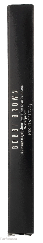 B-28-140-00