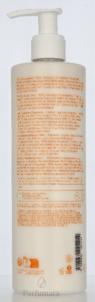 B-28-175-00