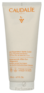 Caudalie Vinosun Protect After-Sun Repairing Lotion 400 ml