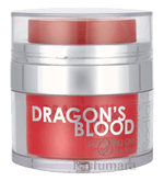 Rodial Dragon's Blood Sculpting Gel 9 ml