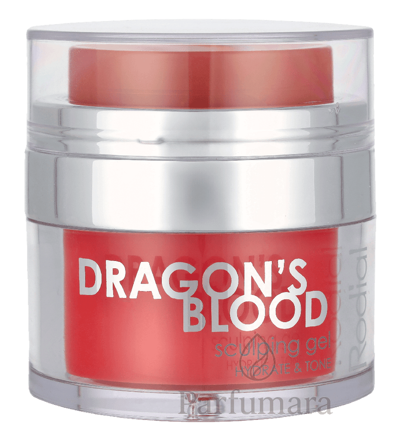 Rodial Dragon's Blood Sculpting Gel 9 ml