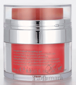 Rodial Dragon's Blood Sculpting Gel 9 ml