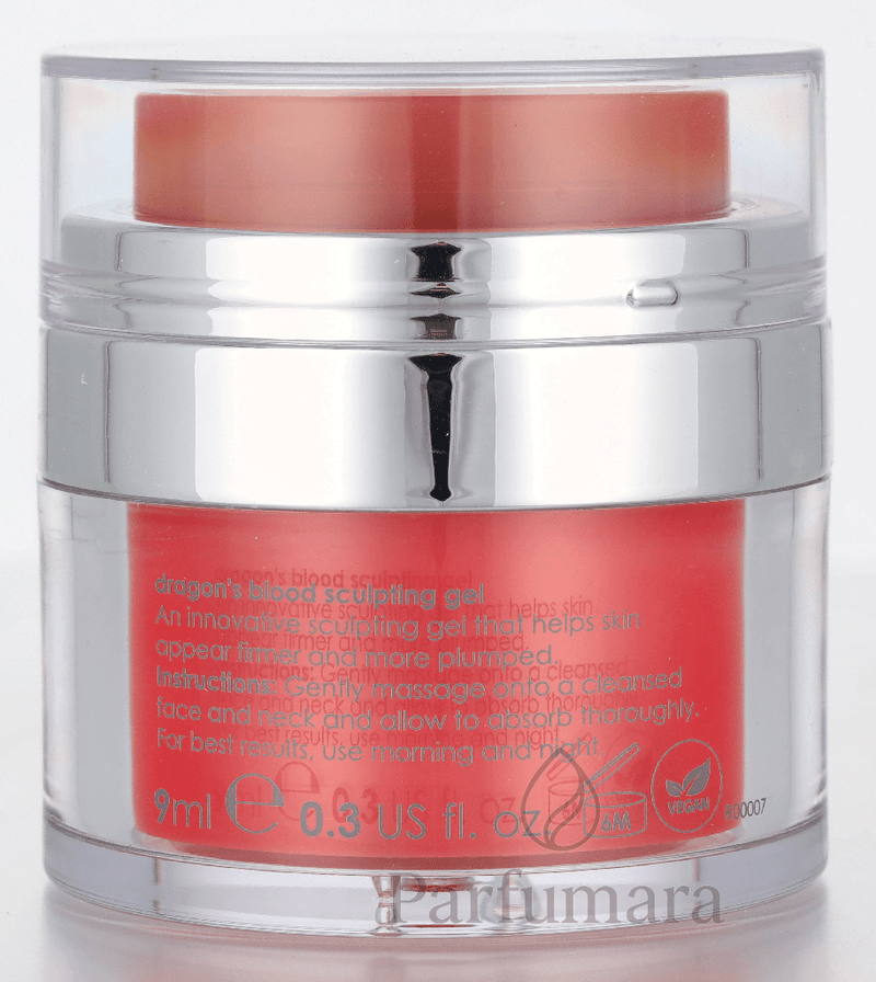 Rodial Dragon's Blood Sculpting Gel 9 ml
