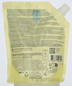 La Roche - Posay Lipikar AP+ Lipid - Replenishing Cleansing Oil - Refill 400 ml