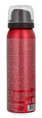 Rituals Ayurveda Foaming Shower Gel 50 ml