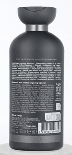 Rituals Homme Strengthening Caffeine Shampoo 250 ml
