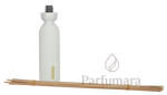 B-28-425-00