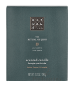 Rituals Jing Scented Candle 290 g