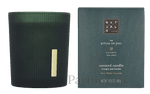 Rituals Jing Scented Candle 290 g