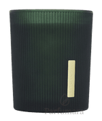 Rituals Jing Scented Candle 290 g