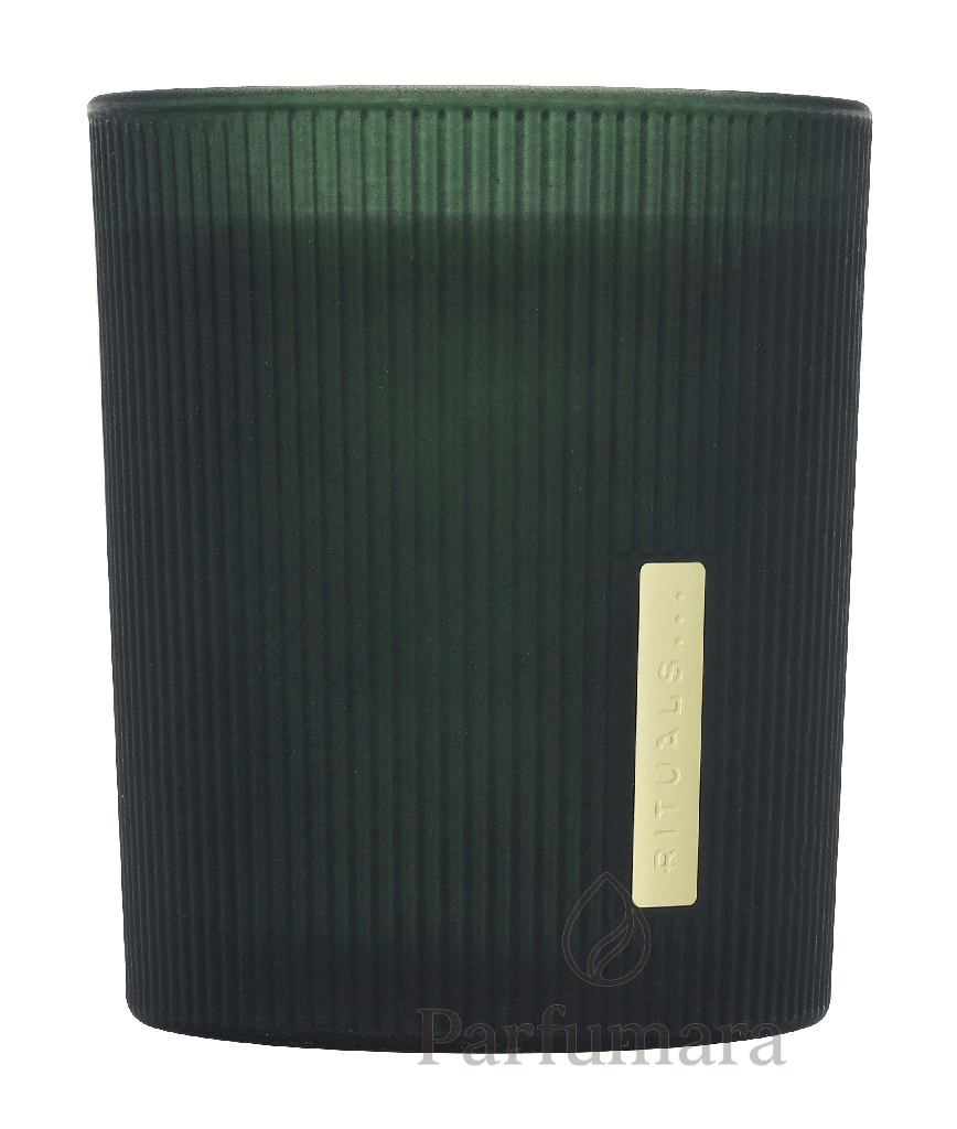 Rituals Jing Scented Candle 290 g