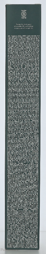 B-28-428-00