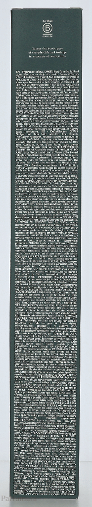 B-28-428-00