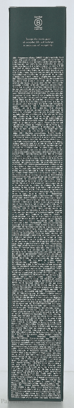 Rituals Jing Fragrance Sticks 250 ml