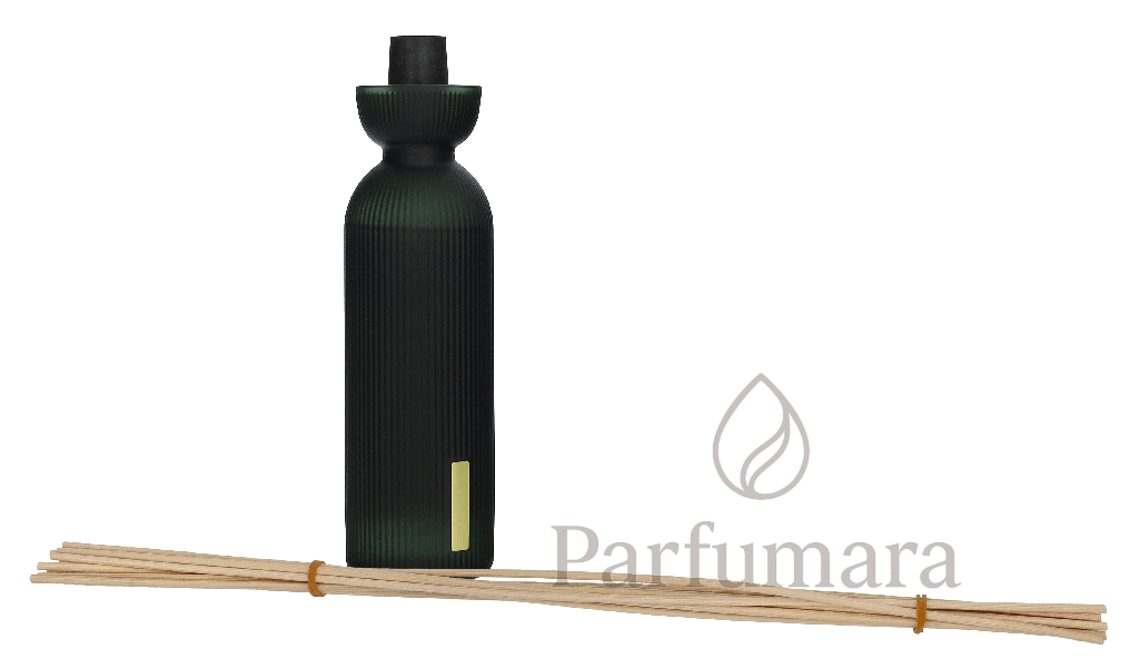 Rituals Jing Fragrance Sticks 250 ml