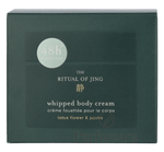 Rituals Jing Whipped Body Cream 220 ml