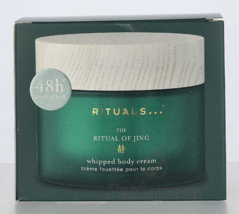 B-28-435-00