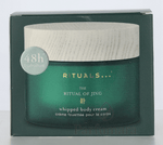 Rituals Jing Whipped Body Cream 220 ml
